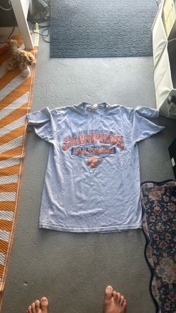 Fighting Illinois tee vintage