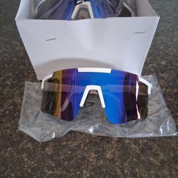 Sunglasses Brand New 
