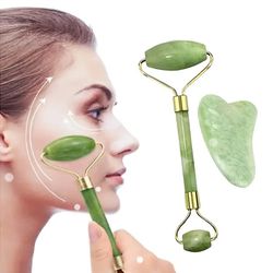 Face Exersicer And Fat Loss Tool
