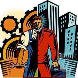 Multi Tool And Office Skilled