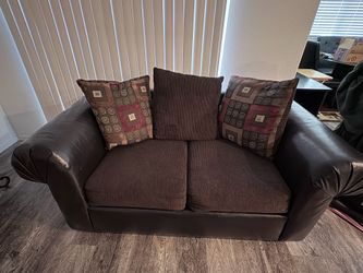 Couches