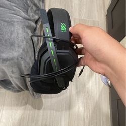Gaming Headset