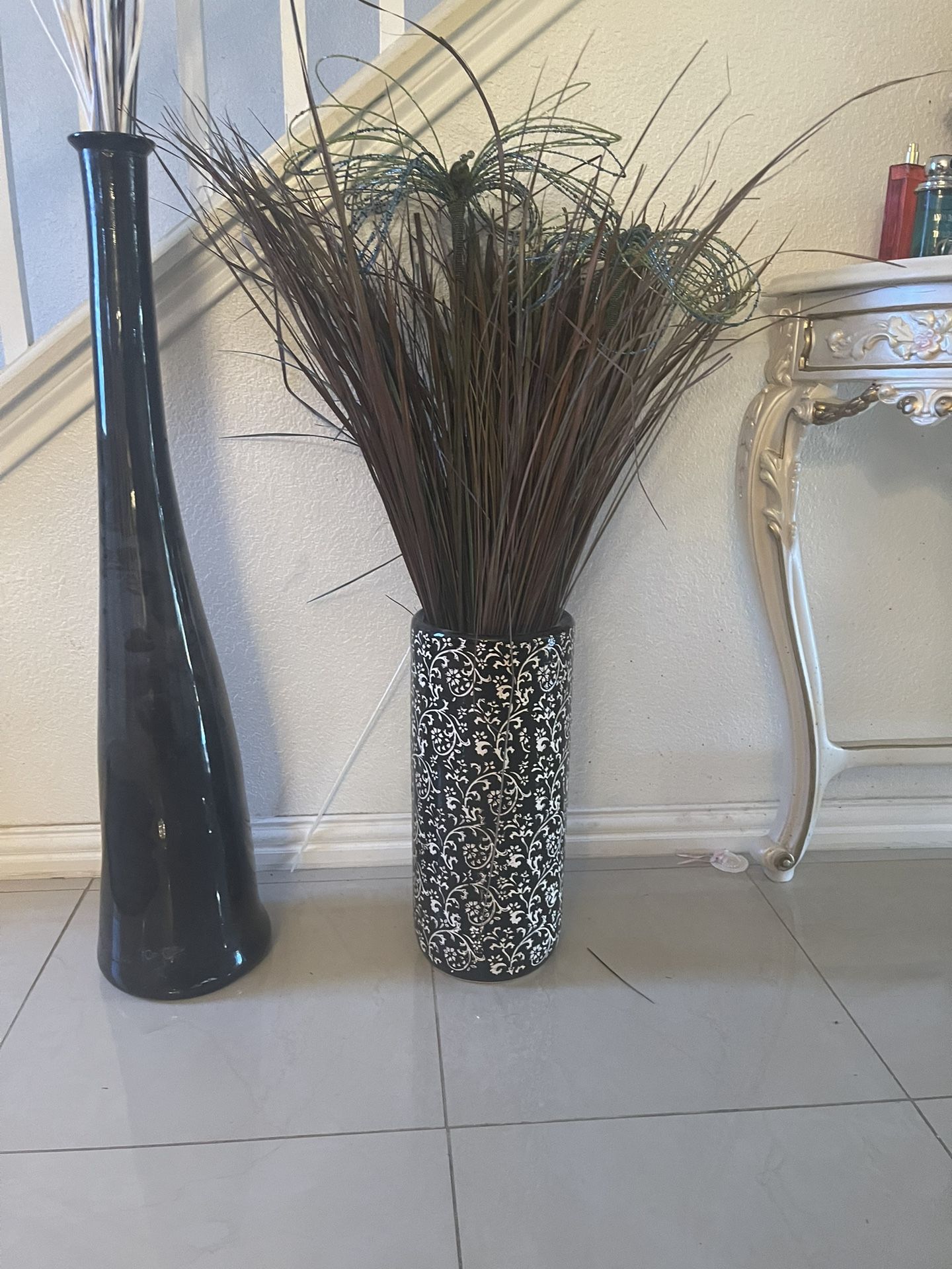 4 Ft Fake Plant 