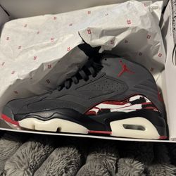 Jordan’s  Size 11 Women 