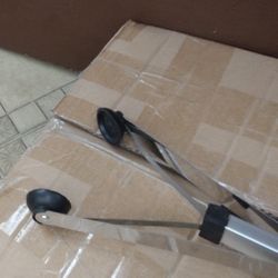 Pick Up/Grabby Sticks