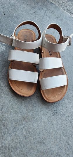 Girl Sandals