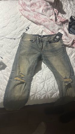 New Jordan Craig
