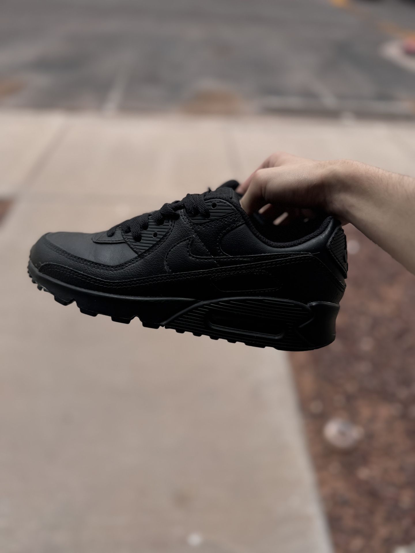 Nike air max 90