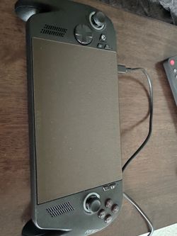 ROG XBOX ALLY X