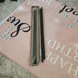 3.   18" Magnetic Holders Tools Knives