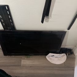 Samsung TV
