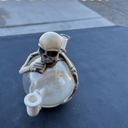 Decorative Trinkets