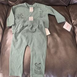 Disney Baby Set