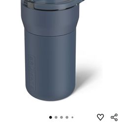 Brumate Water Bottle