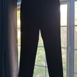 Women’s Slacks