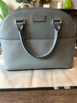 Brand newKate Spade purse