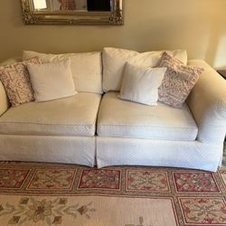 Thomasville Sofa