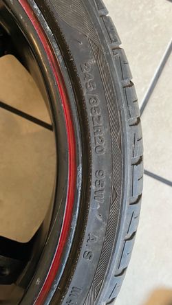 Rims