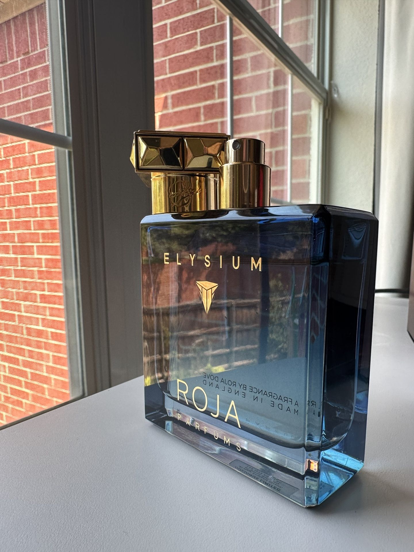 Roja And Xerjoff Collection For Sale