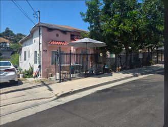 Triplex for Sale by Owner