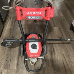 Car Detailing Equipment