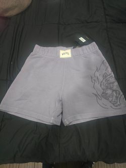 Darc sport shorts