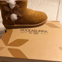 Uggs