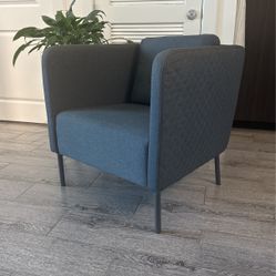 IKEA EKERÖ Armchair 