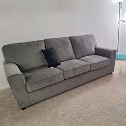 Sofa - 3 Seater