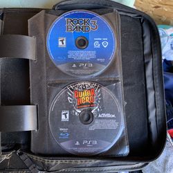 28 Ps2, PS3, And PS4 Game
