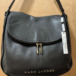 Marc Jacobs Purse 