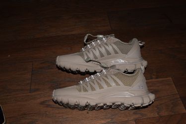 alo trail shoes