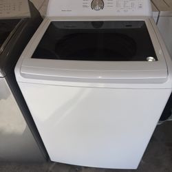Samsung Washer Working 3 Month Warranty We Deliver 