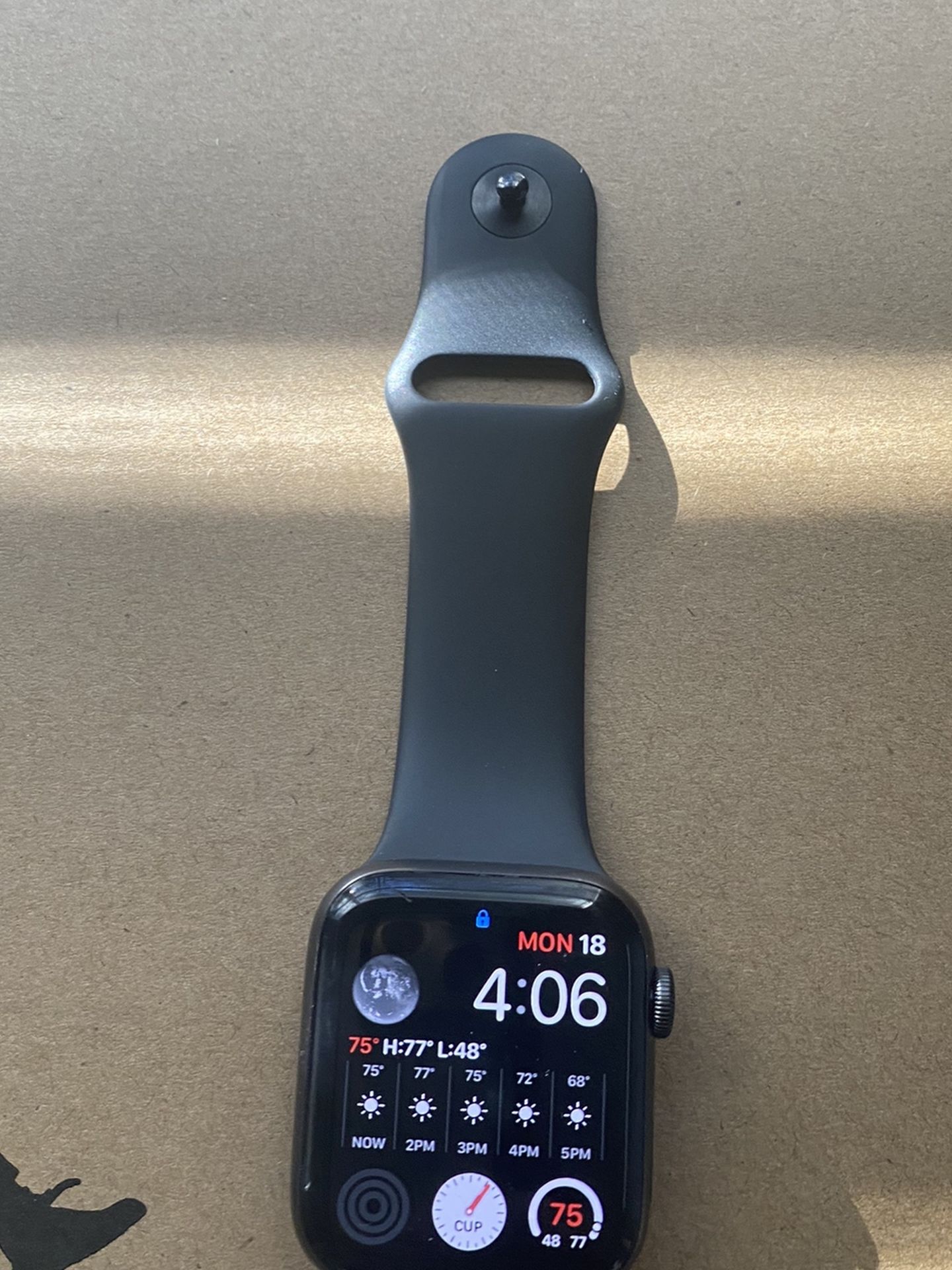 Apple Watch 5series 44mm