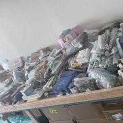 Productos Para El hogar Herramienta,Maquillaje Producto Para El Cuidado Personal Estamos En Mesquite Tx