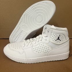 Jordan Shoes