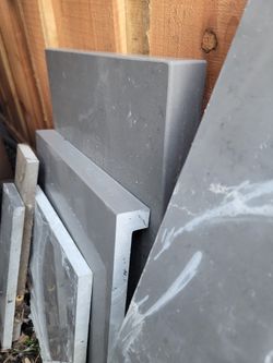 Nice Granite Marble Stone Tile Counter