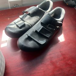 Shimano Pedaling Dynamics Size 45 “10”