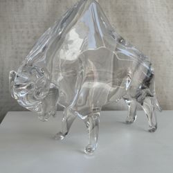 Bull