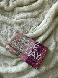 Hand bag