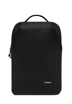 Canon Rebel T7 BackPack Camera Case