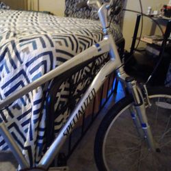 Specialized
