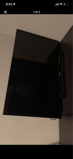 Sony Tv