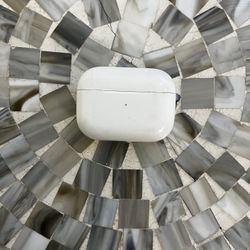 Apple Airpod Pro Case 