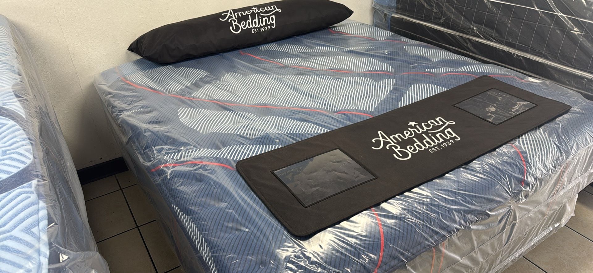 Sealy Posturepedic Elite Medium King Mattress 🔥