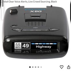 Barely Used. Comes With The Bluetooth Oem Cord 