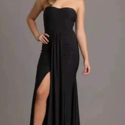 New Women's Dress Size Small 