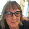 Tammy Stockton