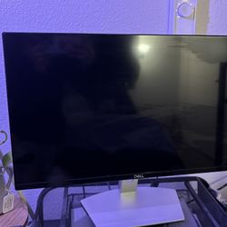Dell Monitor