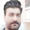 Iftikhar Ali